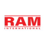 Ram International Provides cost-effective safety products to the demands of the welding, automotive, and construction industry