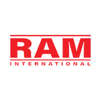 RAM International (3)