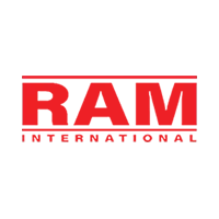 RAM International