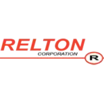 Relton Corporation is an American manufacturer of carbide-tipped drill bits, hole-saws, and cutting fluids since 1946