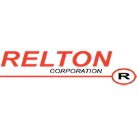 Relton (1)