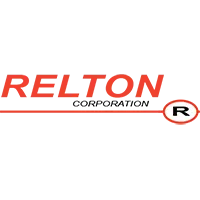 Relton