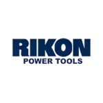 RIKON POWER TOOLS Designs and manufactures woodworking machinery of the highest quality