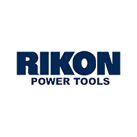 RIKON