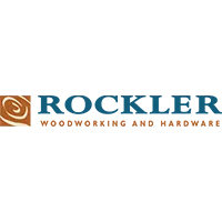 Rockler (1)