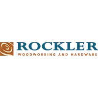 Rockler