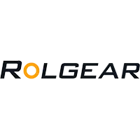 Rolgear