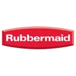 Rubbermaid is leading manufacturer for home and food storage.