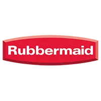 Rubbermaid (2)
