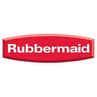 Rubbermaid