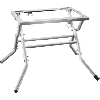 Skil SPTA70WT-ST Portable Jobsite Table Saw Stand