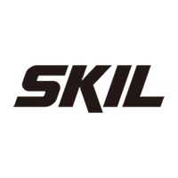 SKIL