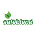 Safeblend provides professional green cleaning solutions to ensure that all areas in your facility are clean