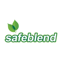 Safeblend (1)