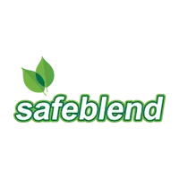 Safeblend