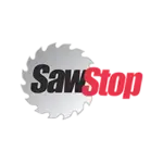 SawStop is North America's #1 table saw. The SawStop table saw is the safest on the market