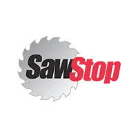 SawStop (62)