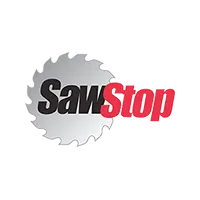 SawStop