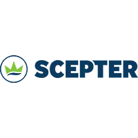 Scepter (3)