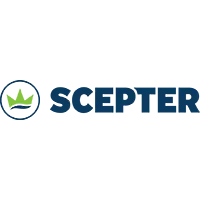 Scepter