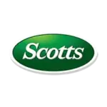 Scotts name is one of the best known consumer brands in the world and is synonymous with gardening