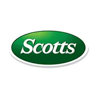 Scotts (1)
