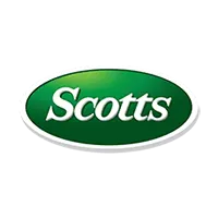 Scotts