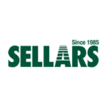 Sellars is a leading manufacturer of shop towels, disposable wipers, towel & tissue