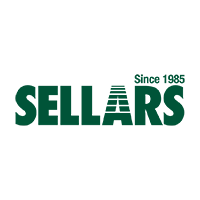 Sellars