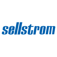 Sellstrom (56)