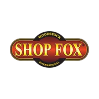 Shop Fox (2)