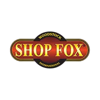 Shop Fox