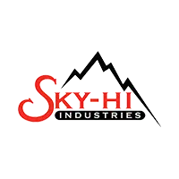 Sky-Hi Industries (18)