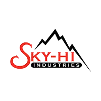 Sky-Hi Industries