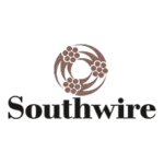 Southwire lighting, wire and cable products