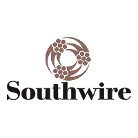 Southwire (16)