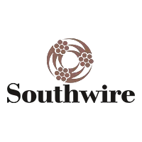 Southwire