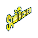 Sqwincher Specialized hydration solutions – quick, convenient, and tasty.