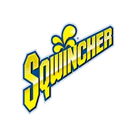 Sqwincher