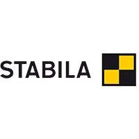 Stabila (4)