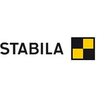 Stabila