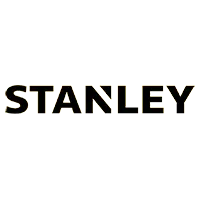Stanley (241)