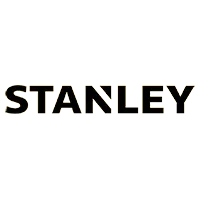 Stanley