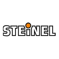 Steinel (1)