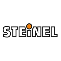 Steinel