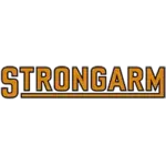 Strongarm has been a leading provider of lifting and hydraulic equipment