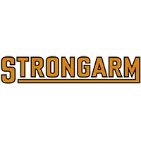 Strongarm (11)