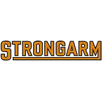 Strongarm