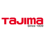 Tajima offers exceptional features and function at a high level of quality