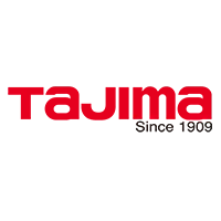 Tajima (48)